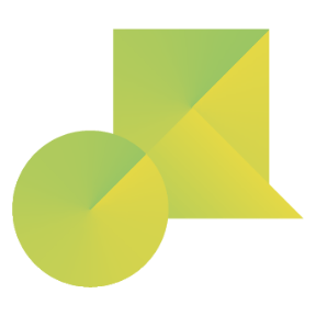 マークパターン１