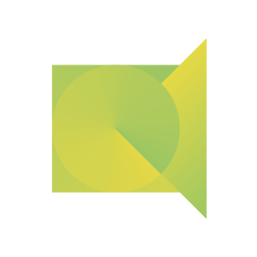 マークパターン１１