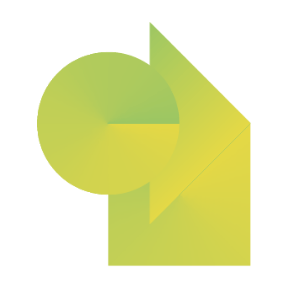 マークパターン１２