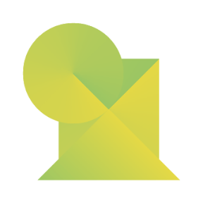 マークパターン２