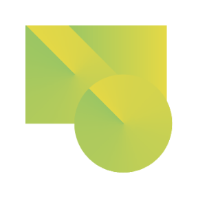 マークパターン３