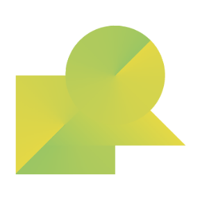 マークパターン４