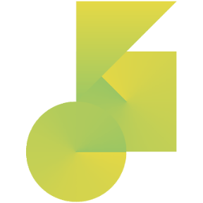 マークパターン５