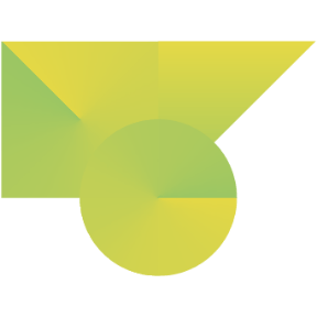 マークパターン６