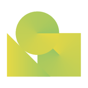 マークパターン７