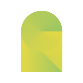 マークパターン８