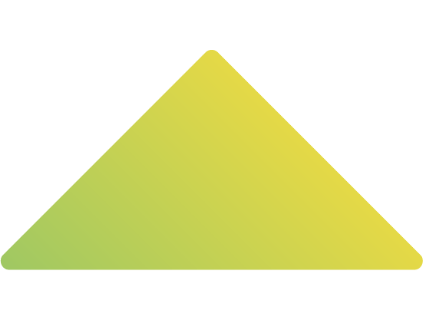 モチーフ２：三角