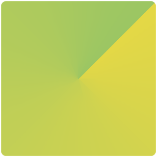 モチーフ３：四角