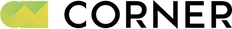 CORNER