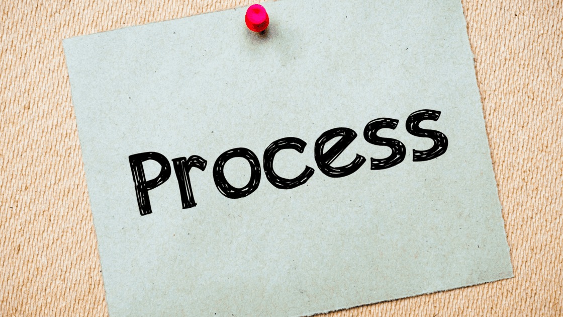 ノーレイティング 導入は社員の成長のため 新たな評価制度から3年経ったフィードフォースのこれまで パラれる プロフェッショナル人事を経営の味方に